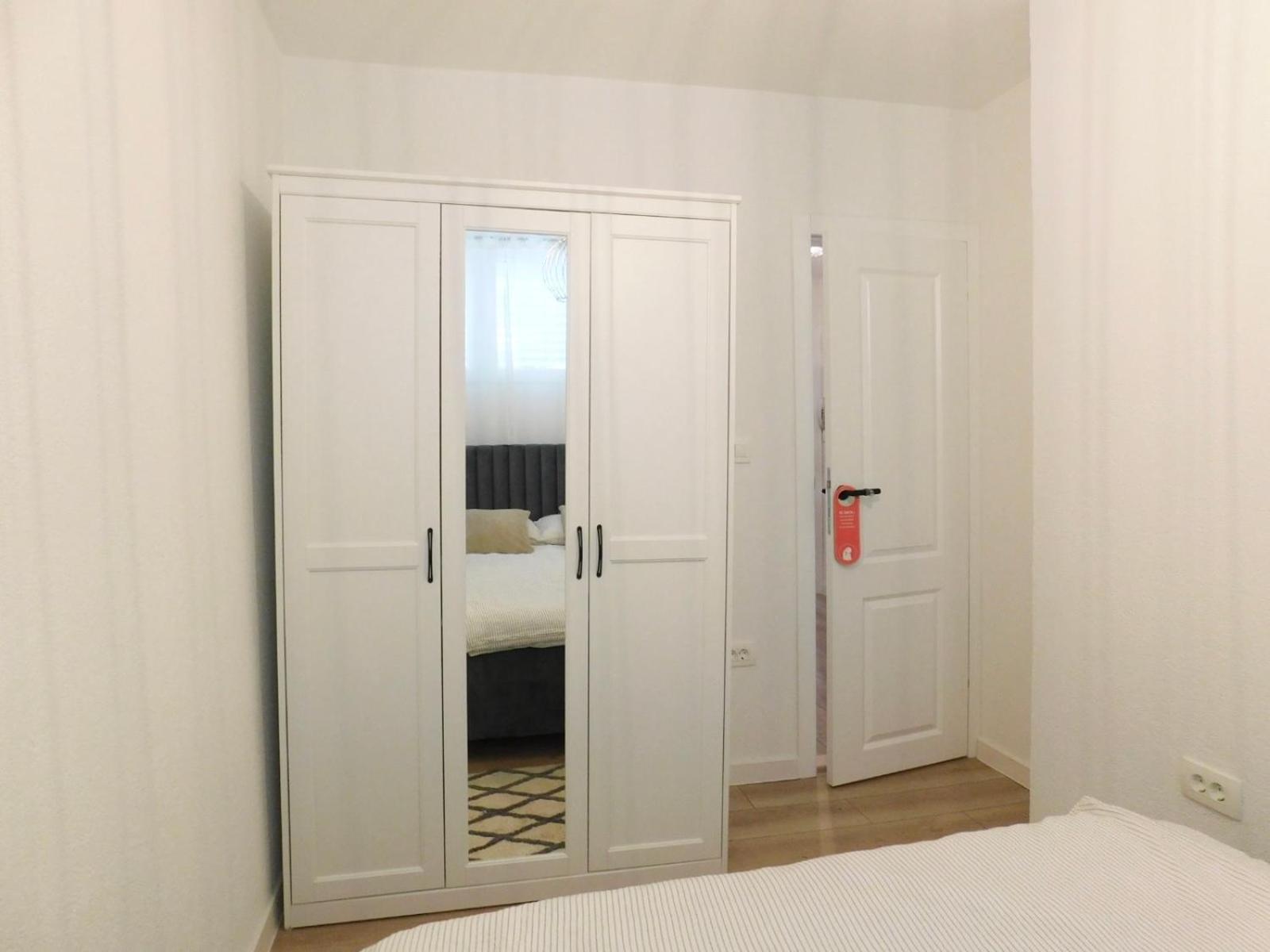 Apartments Lux Lariva, Center Of Split Dış mekan fotoğraf