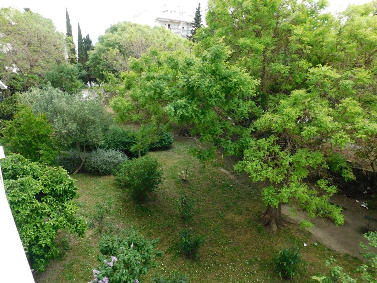 Apartments Lux Lariva, Center Of Split Dış mekan fotoğraf